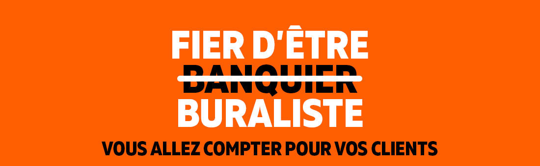 Buraliste header