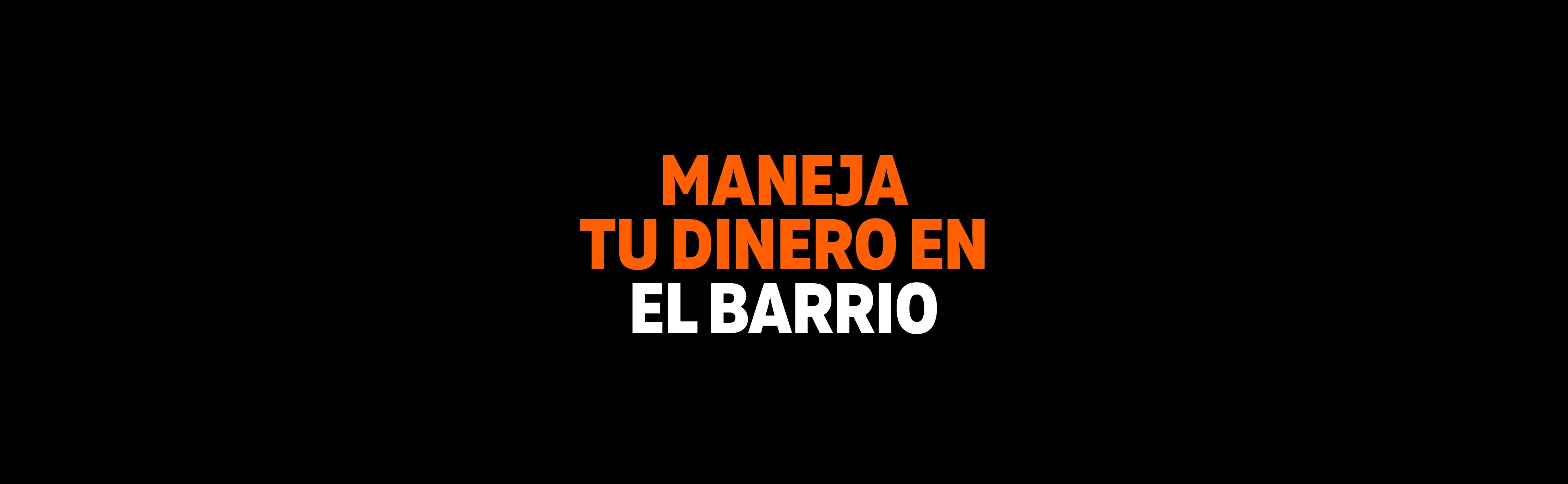 HOME HEADER BURALISTE NICKEL ES