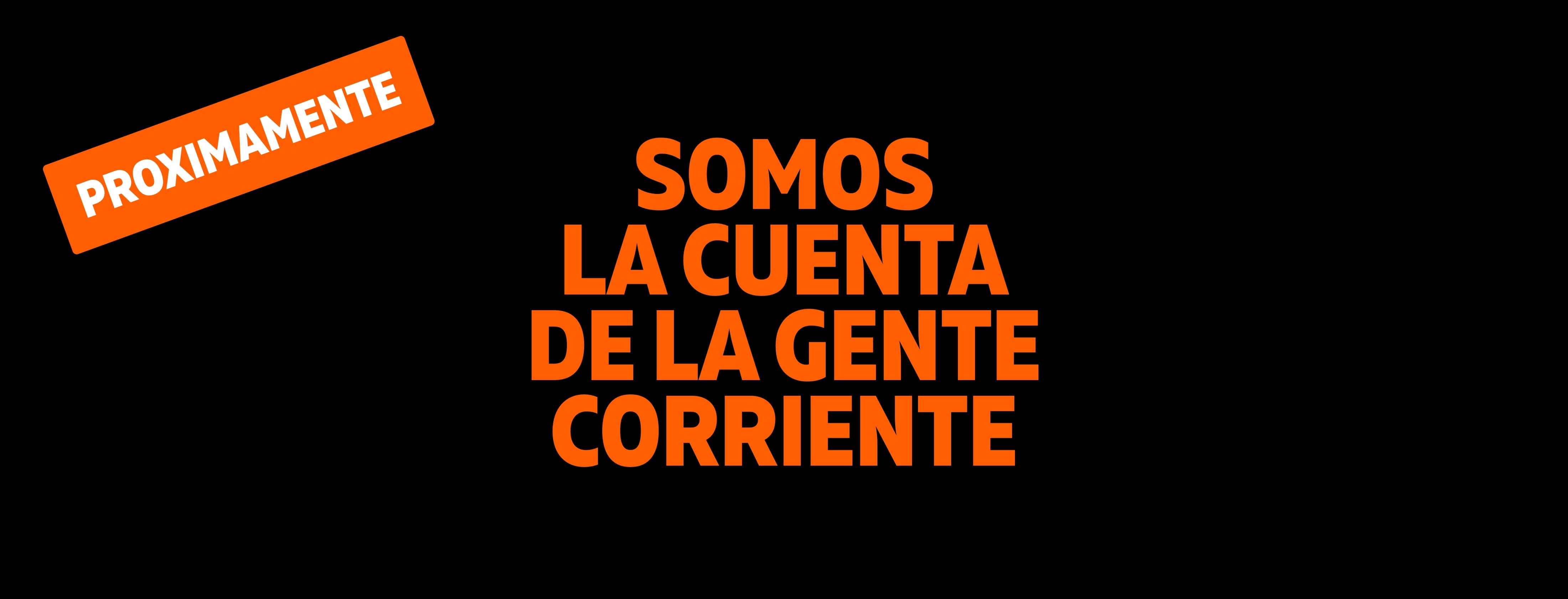 header prox