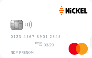 Carte-Perso__Blanc (1).png