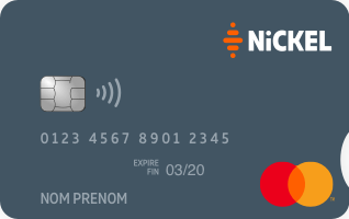 Carte-Perso__Gris-Marin (4).png