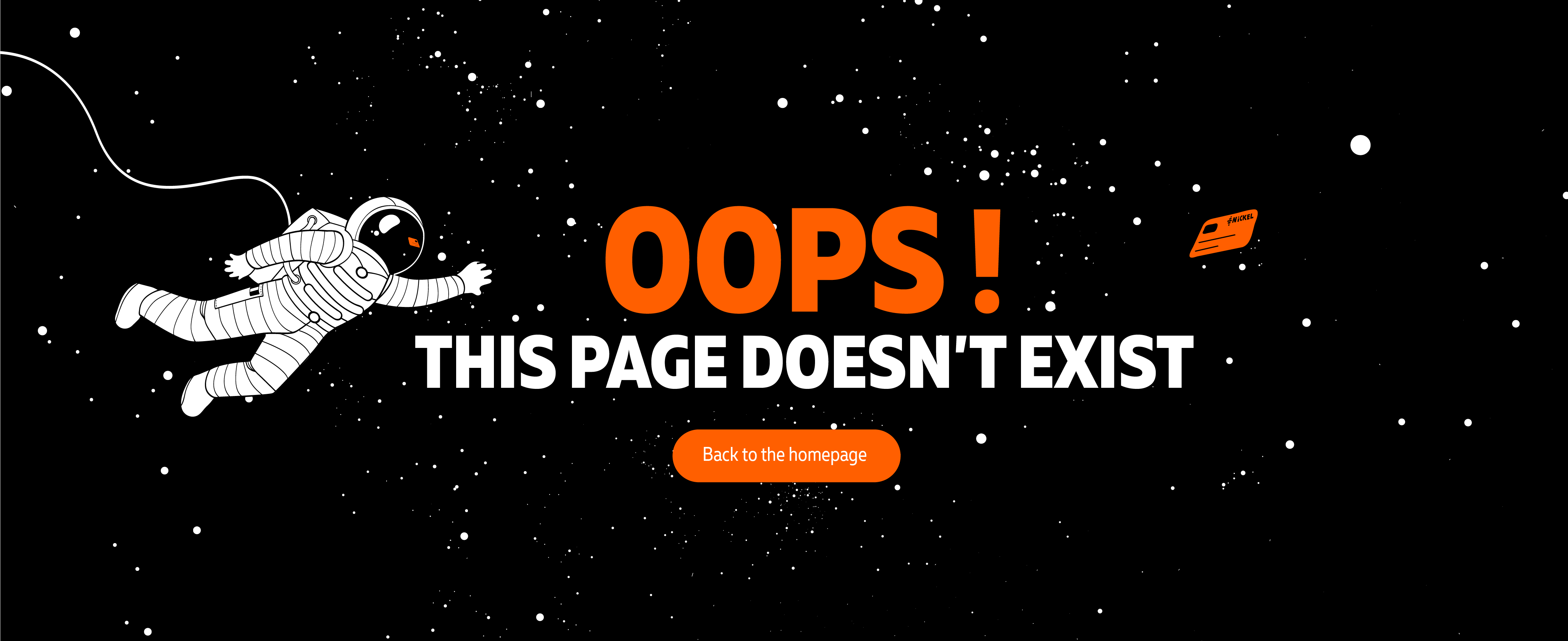 404 cette page n'existe pas