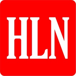 HLN-NL-BE