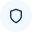 Protection - icon