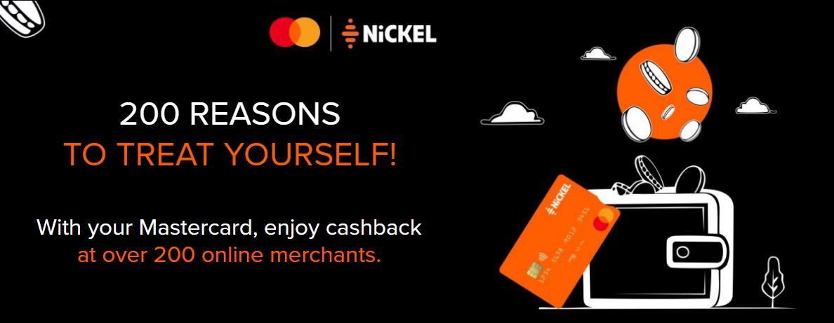 Bannière ENGL article Mag Mastercard Offers