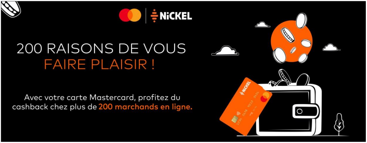 Banniere nickel-x-mastercard-offers