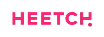 logo heetch