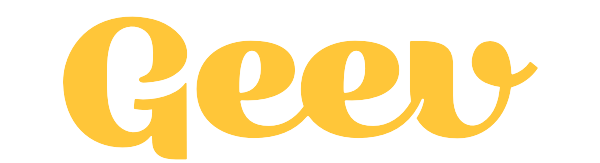 Logo_geev