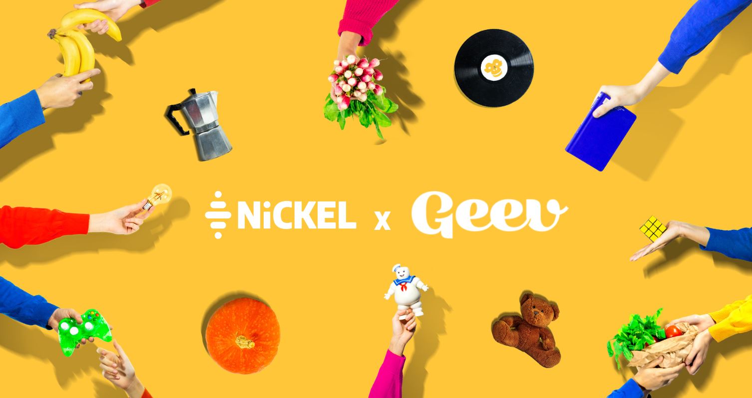 nickel x Geev bannière v2