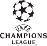 Logo-UEFA