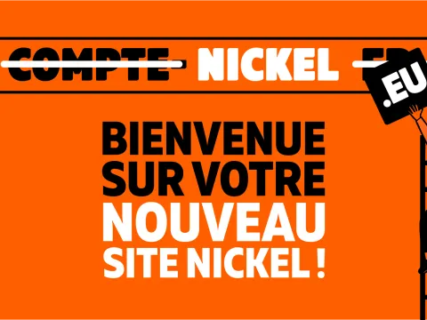 Nickel.eu Magazine