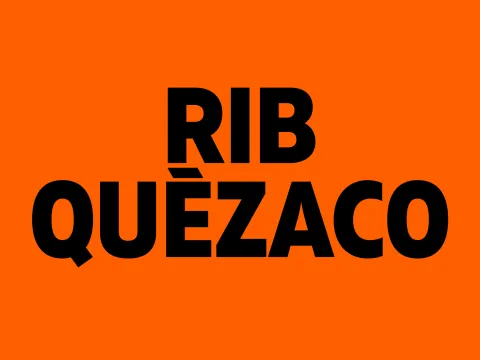 RIB français