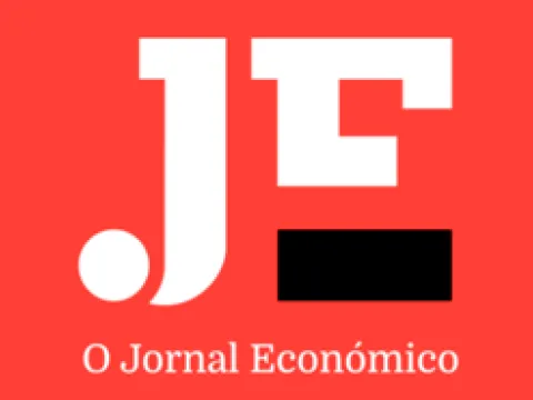 Jornal Economico