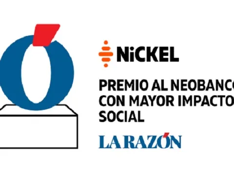 NiCKEL_Premio