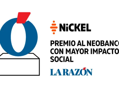 NiCKEL_Premio
