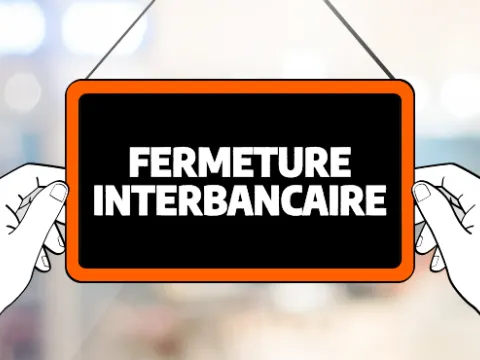 Journées fermetures interbancaires 2025-mini.png