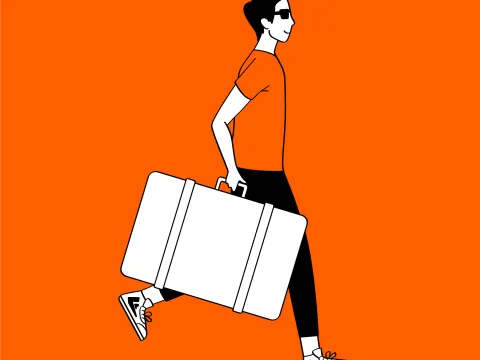 vacances-22@2x (1).png