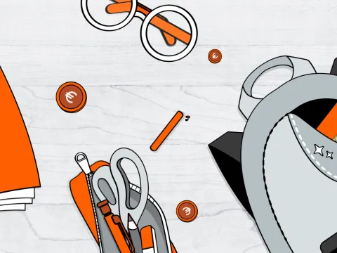 ALL - Back to School_Mag Vignette@2x.png