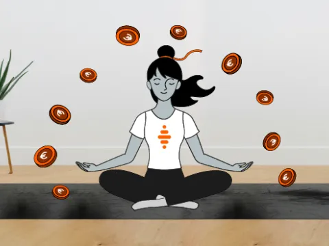 Mag - Stop au stress financier - Miniature (2).png