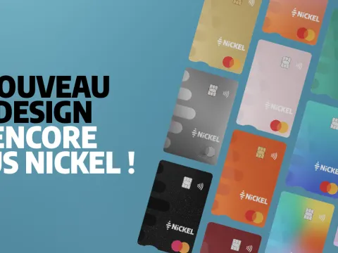 Classic-MyNickel-Mag Vignette.png