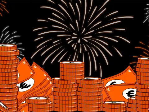 Mag - Nouvel an pour tous les budgets - Miniature.png