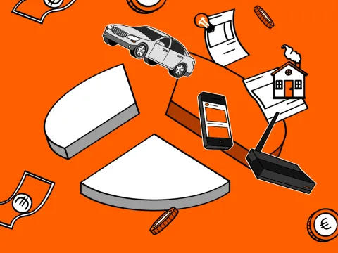 ALL-Review all your expenses-Mag-Miniature.png