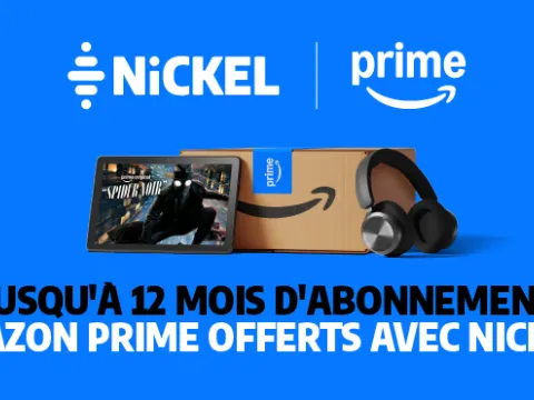 FR_Amazon_Post_MAG-Mobile.png