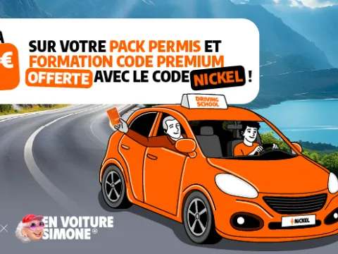 FR-Partenariat Nickel x EnVoitureSimone_Mag-Miniature.png