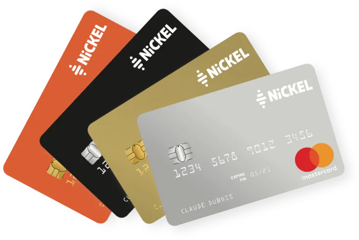 nickel_chrome_cartes
