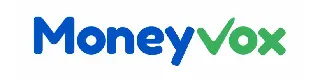 MoneyVox 