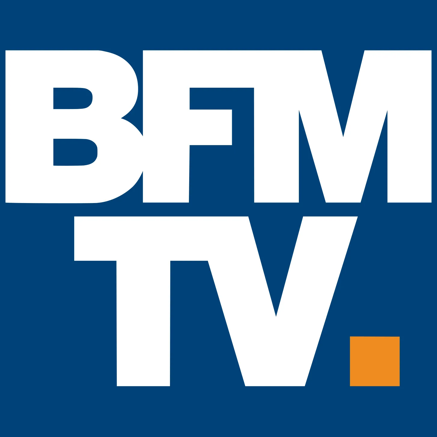 BFM