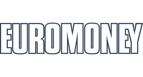 Euromoney