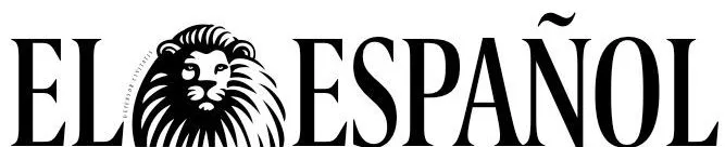 El Español