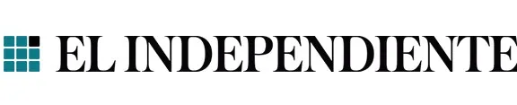 El Independiente