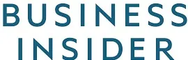 Business Insider