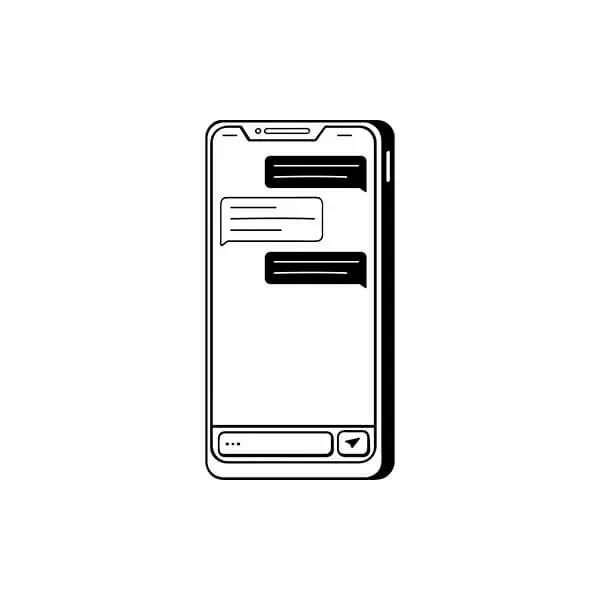 SMS Banking