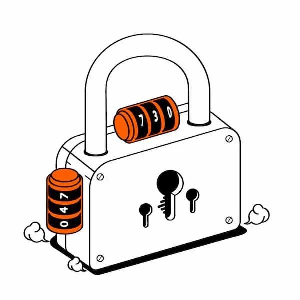 Sécurité Nickel