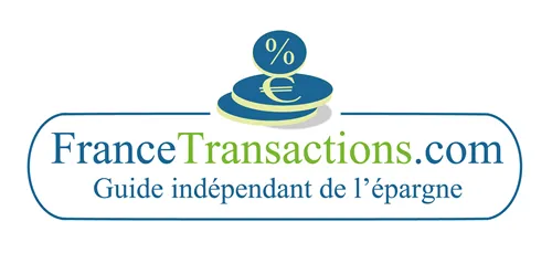 France Transactions