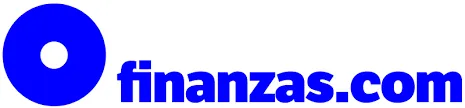 Logo finanzas.com
