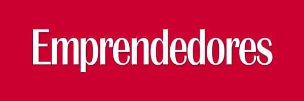 logo Emprendedores