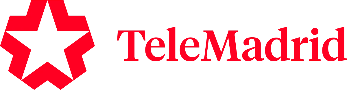 TeleMadrid