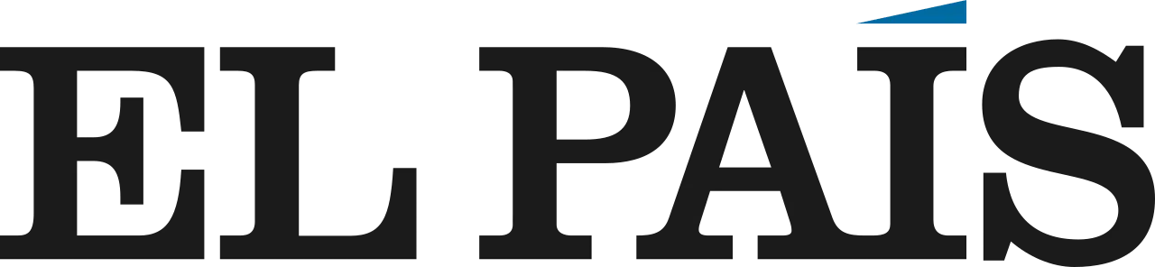 El País