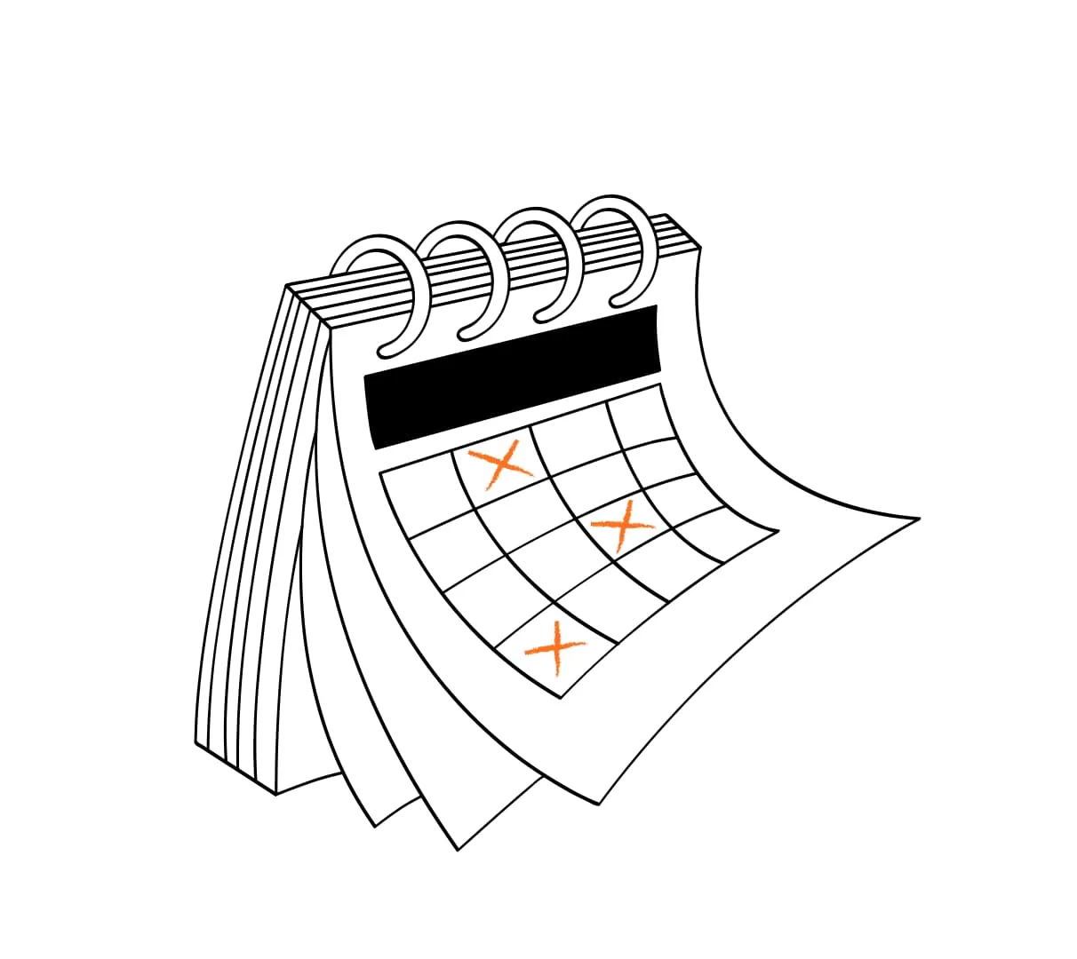 calendrier fermeture interbancaire mai 2021