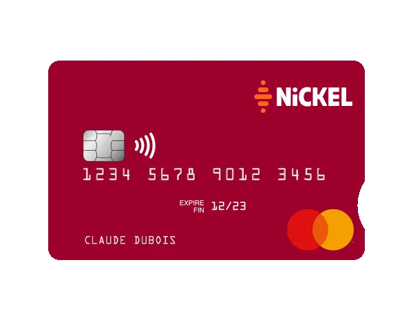 cards-desktop-mynickel.gif