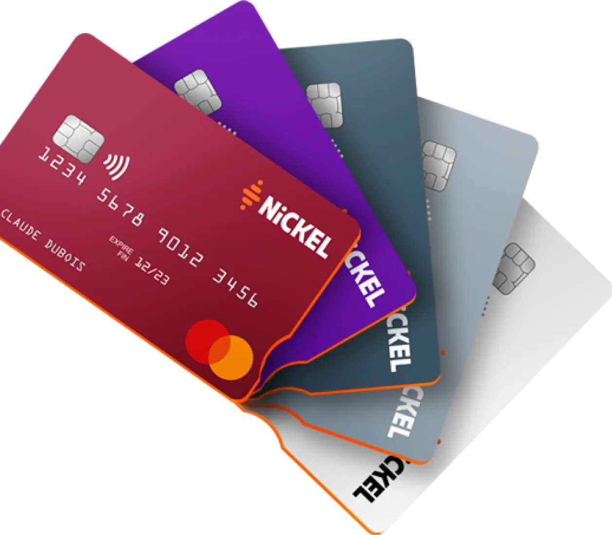 cards-my-nickel.png