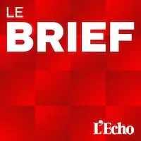 Brief de l'Echo