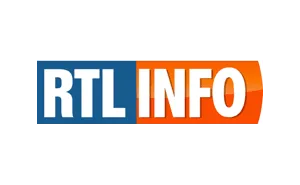 RTL FR-BE