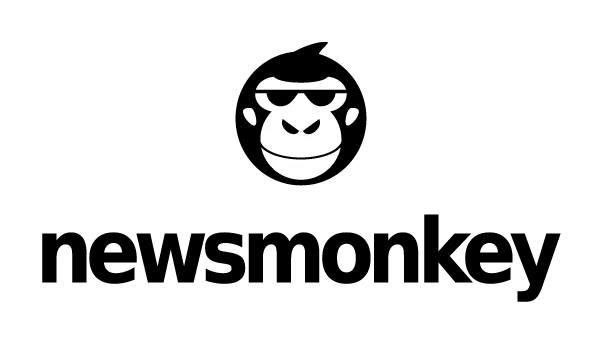 News Monkey