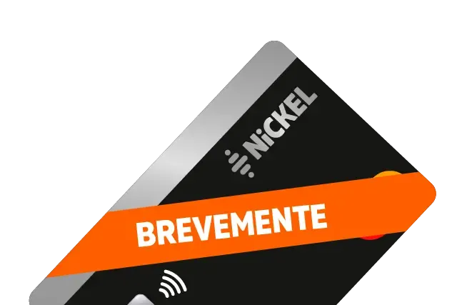 Metal-Brevemente