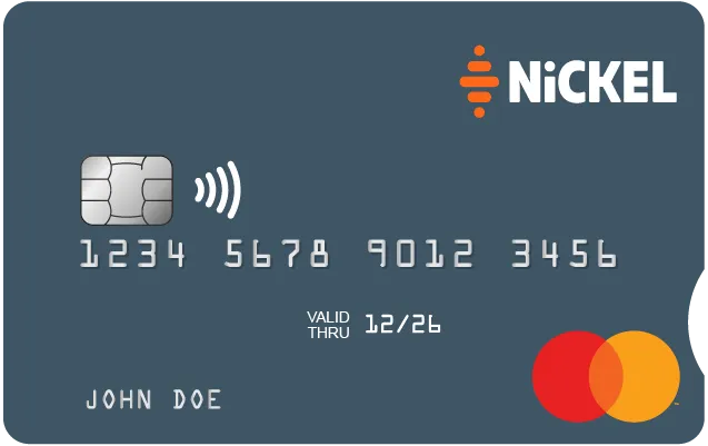 My-Nickel-Darkgrey.png